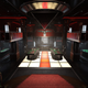 Imagen para el artículo titulado Wolfenstein: Youngblood demuestra que matar nazis es mejor con amigos (incluso con una historia aburrida)